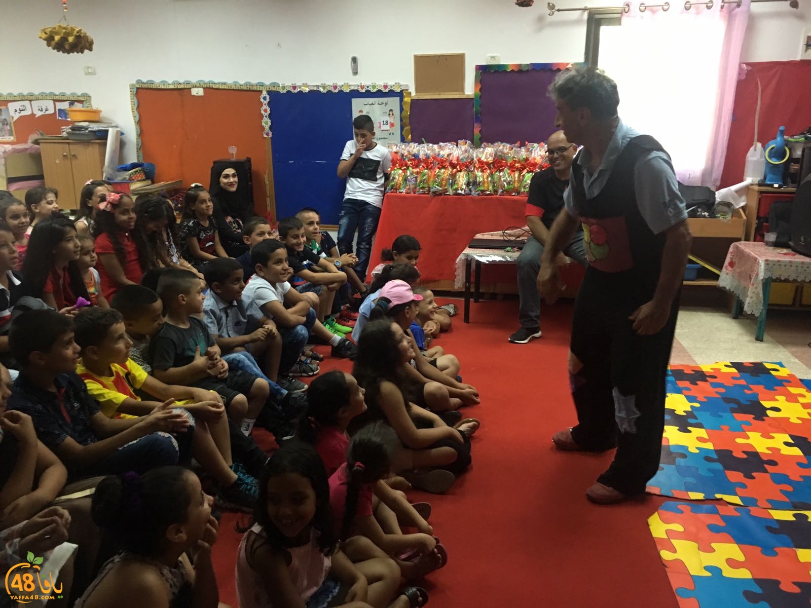 omsiay huda school (17).jpg